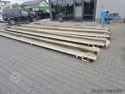 Forderband Transportband  Conveyor 