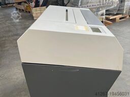 Heidelberg Quasar 4570