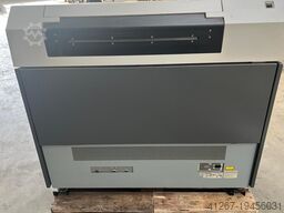 Heidelberg Quasar 4570