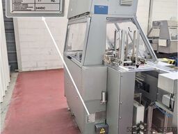 Marchesini MS 235 / AS 237 / BA 50