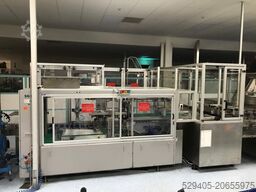 Saint-Gobain Debalpack 800