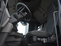 Scania S450 4x2NB - FULL AIR - 922 TKM - RETARDER - PA...