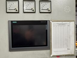 Hammer GmbH Endogas Generator Larus