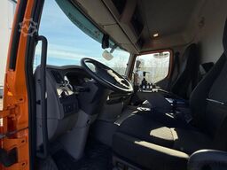 DAF LF 290 FA Fassi F125A.2.23 XE-Dynamic + HYVA 12...
