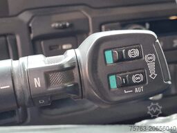 Scania R500 NGS B6X2NB / Trailer-Bygg 12-2004 / Frigob...