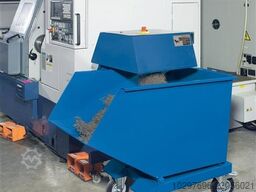 Flanders Surplus NV Flanders Surplus NV Flanders Surplus NV
