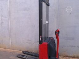 Linde L 10