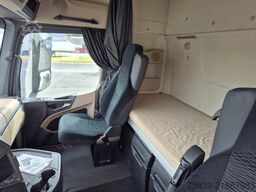 Mercedes-Benz Actros 1848 4x2