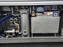 MAN TGS 18.440 4x2  Rechtslenker