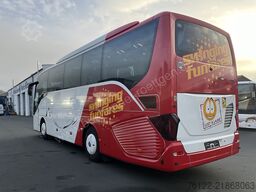 Setra S 511 HD