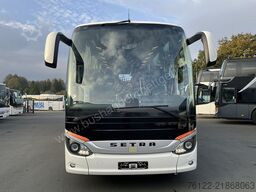 Setra S 511 HD