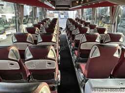 Setra S 511 HD