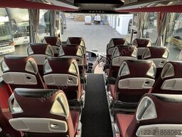 Setra S 511 HD