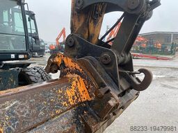 HYUNDAI HW140