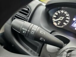 Fiat Ducato 35 MAXI L5H3 L4H3 17m³180PS 260° Kamera