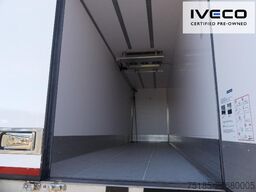 IVECO AD190S40/FP CNG