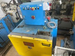 Tecno Impianti SKP/4