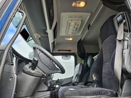 Mercedes-Benz Arocs 2651 L 6x4
