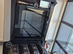 Stratasys F370