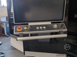 ERMAKSAN Fibermark | Fibermark SM 6000 3X1. 5 Gen-5