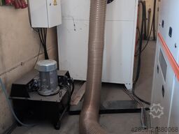 ERMAKSAN Fibermark | Fibermark SM 6000 3X1. 5 Gen-5