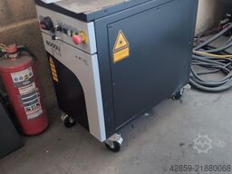 ERMAKSAN Fibermark | Fibermark SM 6000 3X1. 5 Gen-5