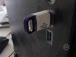 ERMAKSAN Fibermark | Fibermark SM 6000 3X1. 5 Gen-5