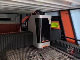 ERMAKSAN Fibermark | Fibermark SM 6000 3X1. 5 Gen-5