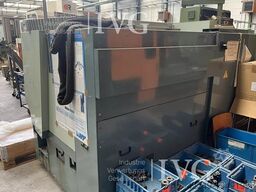 SAEILO FTC 280