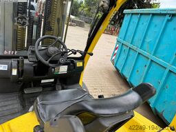 HYSTER H5.5FT