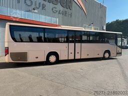 SETRA S 415 UL | Klima, Euro6
