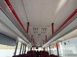 SETRA S 415 UL | Klima, Euro6
