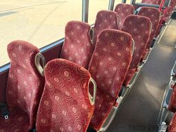 SETRA S 415 UL | Klima, Euro6