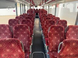 SETRA S 415 UL | Klima, Euro6
