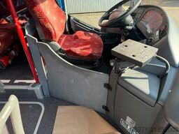 SETRA S 415 UL | Klima, Euro6