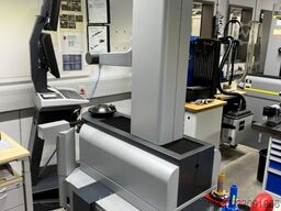 ZOLLER Venturion 600/8
