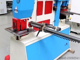 KINGSLAND 70 XS HYDRAULIK