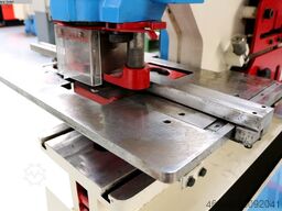KINGSLAND 70 XS HYDRAULIK