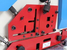 KINGSLAND 70 XS HYDRAULIK