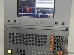 BRIDGEPORT VMC 800/22