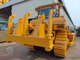Caterpillar D7R2