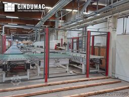 IMA Combima Systems / I/R751220/R3