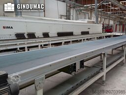 IMA Combima Systems / I/R751220/R3