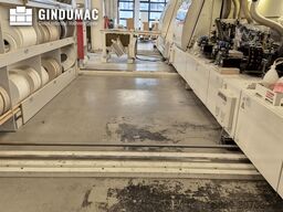 IMA Combima/II/390/B/L12