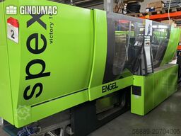 Engel victory 750/160 Spex