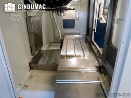 Saeilo Contur MMV 810 S