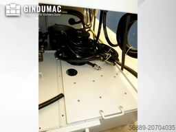 Saeilo Contur MMV 810 S