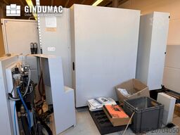 CHARMILLES Robofil 440 CC