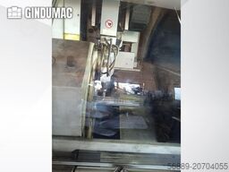 TRUMPF TruLaser Tube 7000 KT02