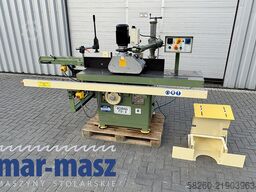 GOMAD FD-2 